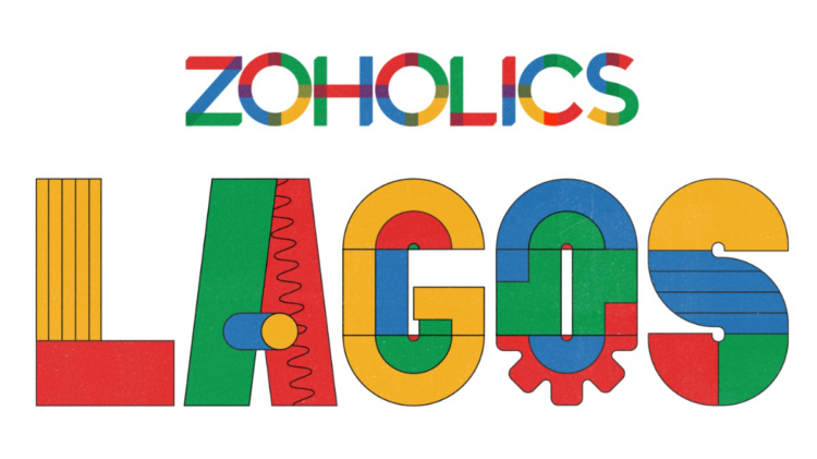 Zoho Partners Bridge International Academies, Providing Tech, Sponsorship Solutions for African Students