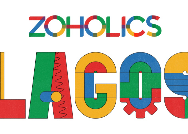 Zoho Partners Bridge International Academies, Providing Tech, Sponsorship Solutions for African Students