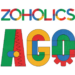 Zoho Partners Bridge International Academies, Providing Tech, Sponsorship Solutions for African Students
