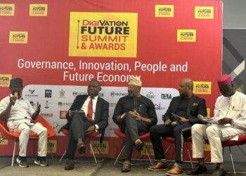 curriculum in Nigeria