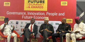 curriculum in Nigeria