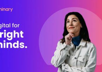 digital luminary pro