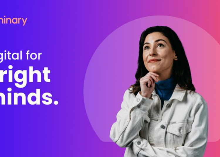 digital luminary pro