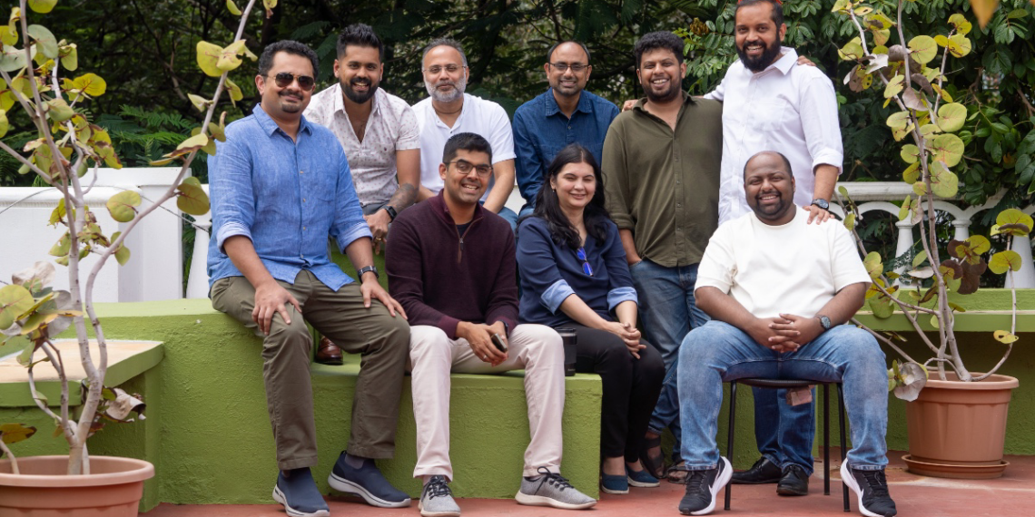 e6data Secures $10M to Cut Enterprise Data Costs by 50%