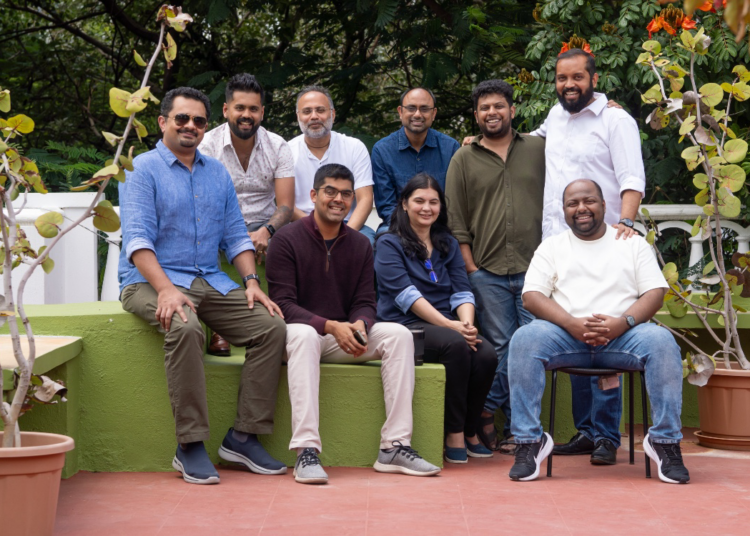 e6data Secures $10M to Cut Enterprise Data Costs by 50%