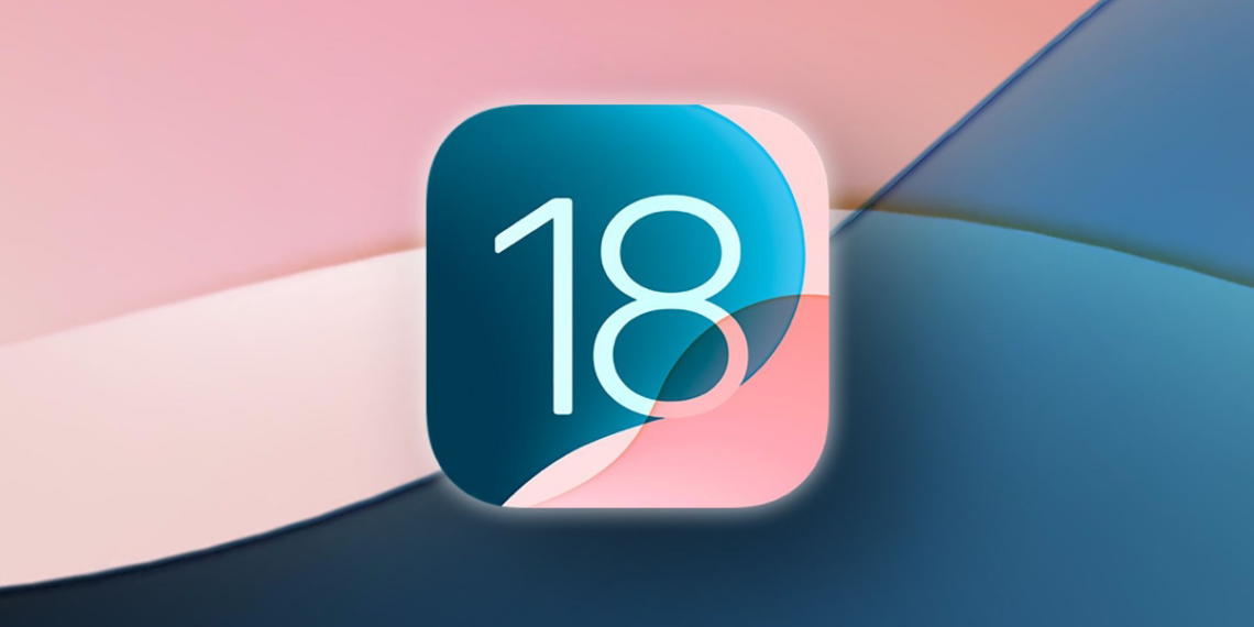 iOS 18 Now Available: Compatible Devices | Steps to Update Your iPhone