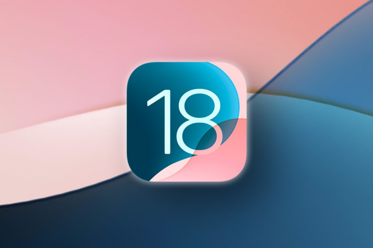 iOS 18 Now Available: Compatible Devices | Steps to Update Your iPhone