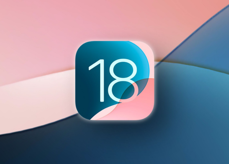 iOS 18 Now Available: Compatible Devices | Steps to Update Your iPhone