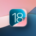 iOS 18 Now Available: Compatible Devices | Steps to Update Your iPhone