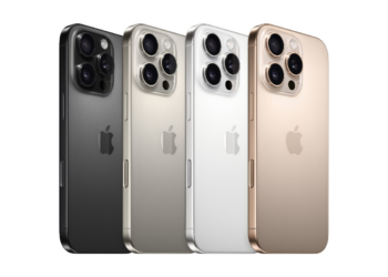iPhone 16 Pro and iPhone 16 Pro Max | Specifications | Pricing | Availability