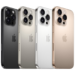 iPhone 16 Pro and iPhone 16 Pro Max | Specifications | Pricing | Availability