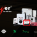 iPower inverters