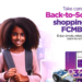FCMB FastCash