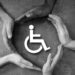 persons with disabilities