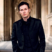 ‘Pavel Durov was too free’ - Russia Minister Denounces Arrest as Western Plot