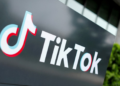13 States Sue TikTok for Exploiting Children