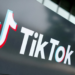 13 States Sue TikTok for Exploiting Children