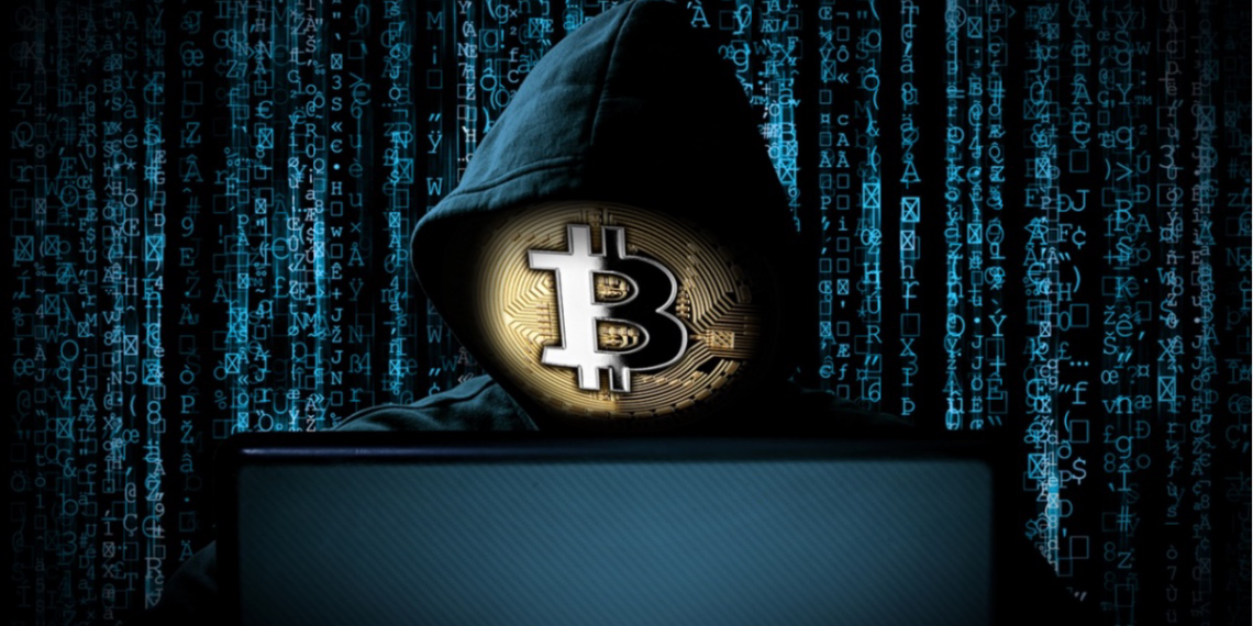 21-year-old U.S. Citizen Pleads Guilty to $37 Million Cryptocurrency Theft