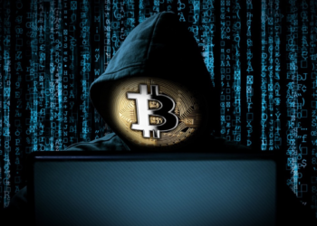 21-year-old U.S. Citizen Pleads Guilty to $37 Million Cryptocurrency Theft
