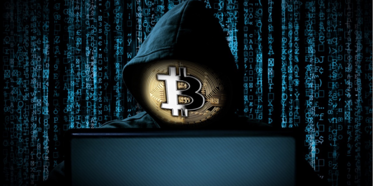 21-year-old U.S. Citizen Pleads Guilty to $37 Million Cryptocurrency Theft