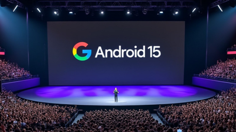 7 Mind-Blowing Features in Google’s Latest Android 15 Upgrade