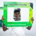 9mobile CEO Leads by Example: Going “Above and Beyond” for Customer Service Excellence