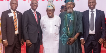 9mobile at 2024 BNI National Business Conference