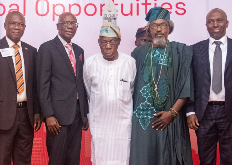 9mobile at 2024 BNI National Business Conference