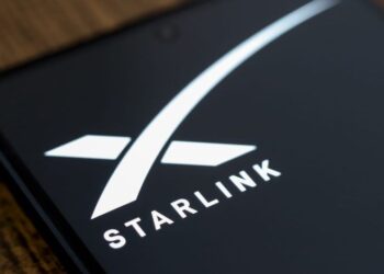 ALTON Condemns Starlink’s 97% Price Hike, Points to Regulatory Violation