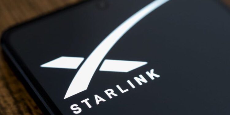 ALTON Condemns Starlink’s 97% Price Hike, Points to Regulatory Violation