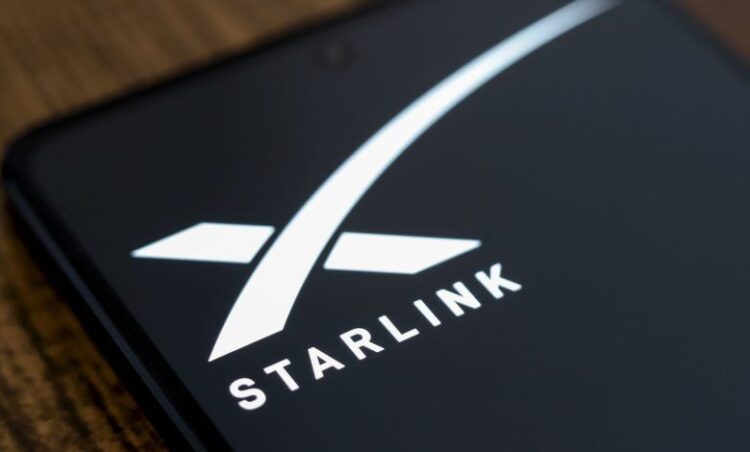 ALTON Condemns Starlink’s 97% Price Hike, Points to Regulatory Violation