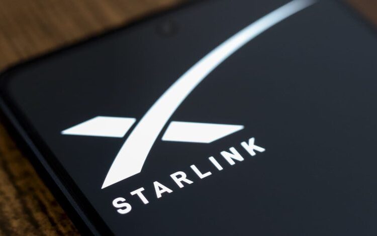 ALTON Condemns Starlink’s 97% Price Hike, Points to Regulatory Violation