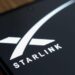 ALTON Condemns Starlink’s 97% Price Hike, Points to Regulatory Violation