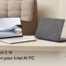 ASUS Zenbook S 14 (UX5406)