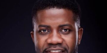 Abraham Great - Techeconomy business series