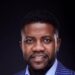 Abraham Great - Techeconomy business series