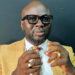 Abraham Oluwambe, CEO Lifinet - CNII
