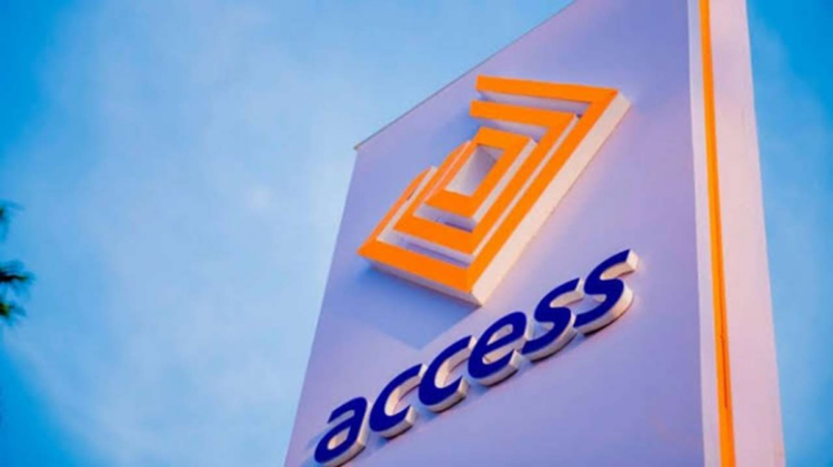 Access Bank Receives Conditional Approval to Acquire National Bank of Kenya