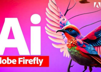 Adobe Rolls Out Firefly AI-Powered Video Creation and Editing Tool
