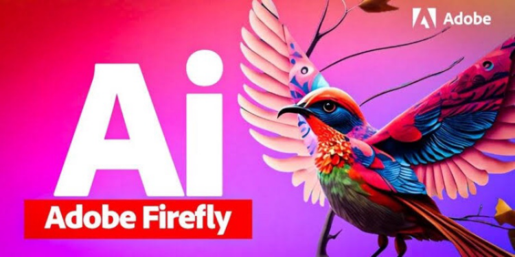 Adobe Rolls Out Firefly AI-Powered Video Creation and Editing Tool