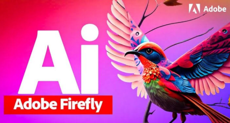 Adobe Rolls Out Firefly AI-Powered Video Creation and Editing Tool