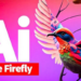Adobe Rolls Out Firefly AI-Powered Video Creation and Editing Tool