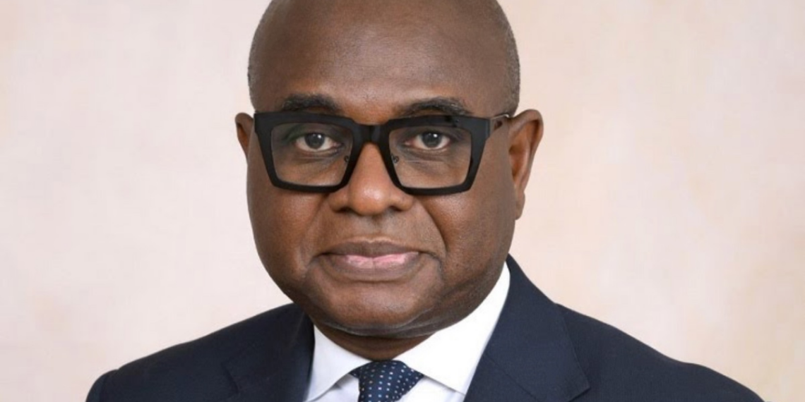 African Leaders Launch the African School of Governance (ASG) Initiative