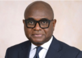 African Leaders Launch the African School of Governance (ASG) Initiative
