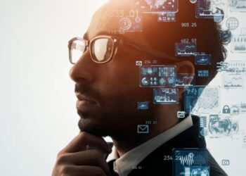 The Power of Collaborative Leadership in the AI Modern World