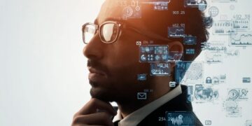 The Power of Collaborative Leadership in the AI Modern World