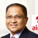 Data Revolution and Airtel Sustainability Agenda