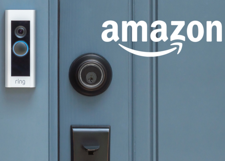 Amazon Unveils New Ring Subscription Plans Starting at $19.99, Featuring AI Video Search