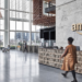 Amazon Matt Garman to Employees: ‘Embrace Office Return or Seek Opportunities Elsewhere’