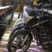 Ampersand Expands Nairobi Facility, Tripling EV Motorcycle Production Capacity